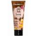 Supertan SuperTan Dark Sauna Thermo 20 Bronzing Powder 150ml