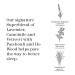 Buy This Works Deep Sleep Night Oil Relaxing Essential Oil Blend with Lavender & Chamomile - 120ml | International Shipping Available - Buy Online on GoSupps.com