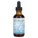 Kid-e-Sooth Glycerite Christopher's Original Formulas 2 oz Liquid