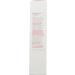 Isisoi Bulgarian Rose Blemish Care Tonic Essence 55ml - Exfoliating Toner for Acne-Prone Skin & Acne Marks | Shop Internationally - Buy Online on GoSupps.com