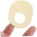 FRCOLOR 5 Sheets Anti-wear Foot Stickers Abrasion Proof Cushion Foot Pads Corn Pad Feet Corn Patches Corn Protectors for Toes Cushions Bunion Cushion Bunion Pad Emulsion - Buy Online on GoSupps.com