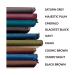 Buy Avon Glimmerstick Eye Liner Majestic Plum - Long-Lasting Waterproof International Shipping - Buy Online on GoSupps.com