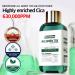 All Green Centella Toner 5.07 Fl Oz - Hydrating & Soothing Korean Skin Care for Deep Cleansing & Nourished Glow - Buy Online on GoSupps.com