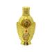Afnan Fakhr Al Jamal Concentrated Perfume Oil Attar Oil CPO 20 ML