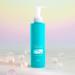 DHC Moisture-Rich Clarifying Peeling Gel - Hydrating Exfoliator for All Skin Types, 4.9 oz - Buy Online on GoSupps.com