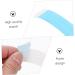Didiseaon 2 Boxes Double Sided Wig Film Hair Extension Replacement Adhesive Hair Extension Adhesives Lace Wigs Lace Front Wigs Hair Replacement Tape Wigs Glue Glue Paper Scalp - Buy Online on GoSupps.com
