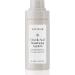Glycolic Acid Resurfacing Gel 10% - 3.3 OZ | Effective Exfoliating Treatment - Buy Online on GoSupps.com
