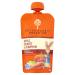 Peter Rabbit Organics Apple, Carrot and Pumpkin Puree, 4.4-Ounce Pouches (Pack of 10)