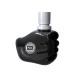 Hybrid & Company Only Fearless Men Black Edition Eau De Toilette Vaporisateur Natural Spray 3.4 Fl Oz ONLY FEARLESS MEN BLACK EDITION 3.4 Fl Oz (Pack of 1) - Buy Online on GoSupps.com