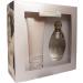 Sarah Jessica Parker Lovely Spray And Body Lotion 200 ml EDP 200 ml & Body Lotion - Buy Online on GoSupps.com