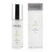 Ioma 5 Puret Repair Gel D a Y Noche 30ml - Advanced Skincare for Radiant Youthful Skin | International Shipping Available - Buy Online on GoSupps.com