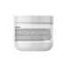 Hydrating Sleep Mask 4 Oz - Made in USA Quick Absorption Non-GMO Cruelty-Free | Quality Ingredients for Overnight Skin Renewal - Buy Online on GoSupps.com