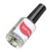 Buy Realistic Makeup Scarring Liquid - Special Effects Collodion for Halloween & TV | International Shipping - Buy Online on GoSupps.com