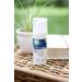 Plantarcare Fast-Acting Foot & Heel Cream for Plantar Area | Rapid Relief for Foot Discomfort | Plant-Based Formula - Buy Online on GoSupps.com