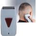 High-Efficiency Multifunctional Shaver & Hair Trimmer for Men | Daily Personal Care Essentials - Buy Online on GoSupps.com