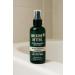 Menthol Eucalyptus Shower Steam Spray Aromatherapy Mist 4 oz - Buy Online on GoSupps.com