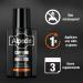 Alpecin Caffeine Hair Booster 200ml - Hair Tonic for Stronger Roots - Pack of 1 - Buy Online on GoSupps.com