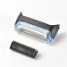 Oikabio Durable Electric Shaver Head Parts | Compatible with 10B 20B 180 190 170 1775 1735 Models - International Shipping Available - Buy Online on GoSupps.com