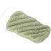 Konjac sponge 100% sponge body long wave large konjac face wash sponge facial cleansing natural active sensitive skin for ladies and men(04#) - Buy Online on GoSupps.com