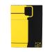 Armaf Odyssey Mega Limited Edition for Men Eau de Parfum Spray 3.4 Ounce - Buy Online on GoSupps.com