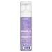 eos Shea Better Lavender Shaving Cream for Women | 24-Hour Hydration with Shea Butter and Aloe | 7 fl oz - Buy Online on GoSupps.com
