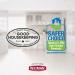 Weiman Hardwood Floor Cleaner and Polish Restorer Combo - 2 Pack | High-Traffic Natural Shine | Removes Scratches, Adds Protective Layer - Buy Online on GoSupps.com