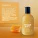 Perlier Honey Miel Bath Cream 500ml | Italian Elixir for Luxurious Skin Care - International Shipping Available - Buy Online on GoSupps.com
