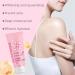 50X Glutathione Toning Body Lotion Full Body Lotion Brightening Body Lotion Moisturizing & Skin-Friendly Cream Long Lasting Hydration - Buy Online on GoSupps.com