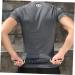 3D Yoga Muscle Massage Roller Stick - Healeved Body Massager for Deep Tissue Relief - International Shipping Available - Buy Online on GoSupps.com