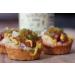 Wickles Original Relish 16 oz - Pack of 3 | Tangy & Sweet Pickle Spread - Buy Online on GoSupps.com
