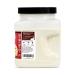 Hoosier Hill Farm Buttermilk Powder - 1 Pound Pack - Buy Online on GoSupps.com