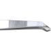 Wittex Corns Tweezers - Effective Corn Removal Tool for Smooth Feet | Shop Internationally - Buy Online on GoSupps.com