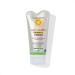 California Baby Calendula Cream (Unscented) | 100% Plant-Based Ingredients (USDA Certified) | Allergy Friendly | Calendula Ointment | No Added Fragrance | Super Soothing Calendula Cream Baby for Dry  Sensitive Skin | 6 o...