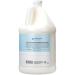 Ginger Lily Farms Vegan Moisturizing Conditioner for Dry Hair - 1 Gallon Rain Water Scent | Cruelty-Free International Shipping Available - Buy Online on GoSupps.com