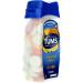 TUMS Ultra Strength 1000 Chewable Tablets - Assorted Tropical Fruit Flavor - 72 ct - Buy Online on GoSupps.com