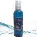 Ressources Naturelles Laurel Noble Hydrosol 200 ml Bay Laurel