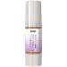 Now Foods Solutions Vitamin C & Ferulic Acid Serum 1 fl oz (30 ml)