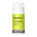 DevaCurl Styling Cream Touchable Moisturizing Definer 5.1 Fl Oz (Pack of 1)