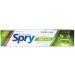 Buy Spry Xylitol Toothpaste with Fluoride - Natural Spearmint Anti-Cavity 5 oz (3 Pack) - International Shipping - Buy Online on GoSupps.com