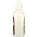 Buy Jason Body Wash Smooth Coconut - Nourishing & Hydrating | International Shipping Available - Buy Online on GoSupps.com