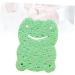 Beavorty Exfoliante 1PC esponja para ba arse Bath Cotton Child Sponge Exfoliation - Buy Online on GoSupps.com
