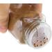 Powder Spice Bottle + Smoked Paprika 40g - Buy Online on GoSupps.com