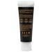 SheaMoisture African Black Soap Facial Wash & Scrub - Solution for Problem Skin 4oz Tube (3 Pack) | International Shipping - Buy Online on GoSupps.com