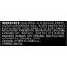TRESemme Tres Two extra Hold Hair Spray 11 Oz (Pack Of 2) - Buy Online on GoSupps.com