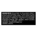 Tresemme Tres Two Extra Hold Hair Spray 11 Oz (3 Pack) by TRESemme - Buy Online on GoSupps.com