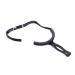 Movo Photo FF200 Manual Follow Focus/Zoom Control Lever for DSLR Video Cameras - Buy Online on GoSupps.com
