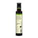 Organic Sesame Oil 250ml - Cold Pressed Natural & Unfiltered | P D R - International Shipping - Buy Online on GoSupps.com