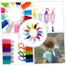 Durable Silicone Bottle Sleeve | Portable Perfume Cover Case | Protect Your Perfume - Buy Online on GoSupps.com