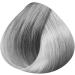 KIN Cosmetics New Generation Permanent Coloration 9.12 - Very Light Ash Iridescent Blonde - Buy Online on GoSupps.com