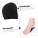 FOMIYES Orthotic Insoles - 2 Pairs Foot Arch Support & Cushion Pads for Flatfeet - Ultimate Foot Care - Buy Online on GoSupps.com